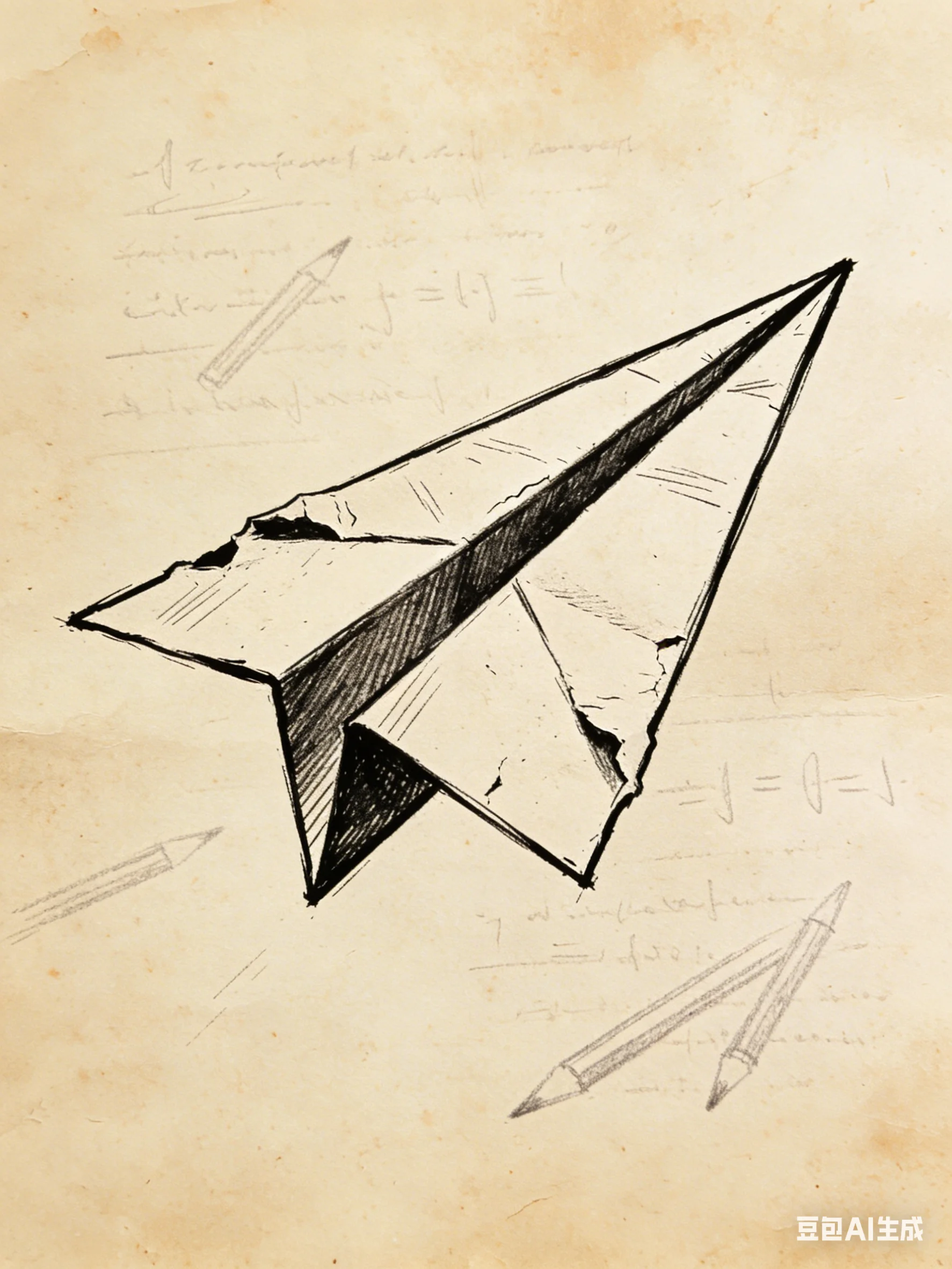 

Specifically designed for people w̷i̷t̷h̷ v̷a̷r̷i̷c̷o̷s̷e̷ v̷e̷i̷n̷s̷ Don't hesitate, act now!