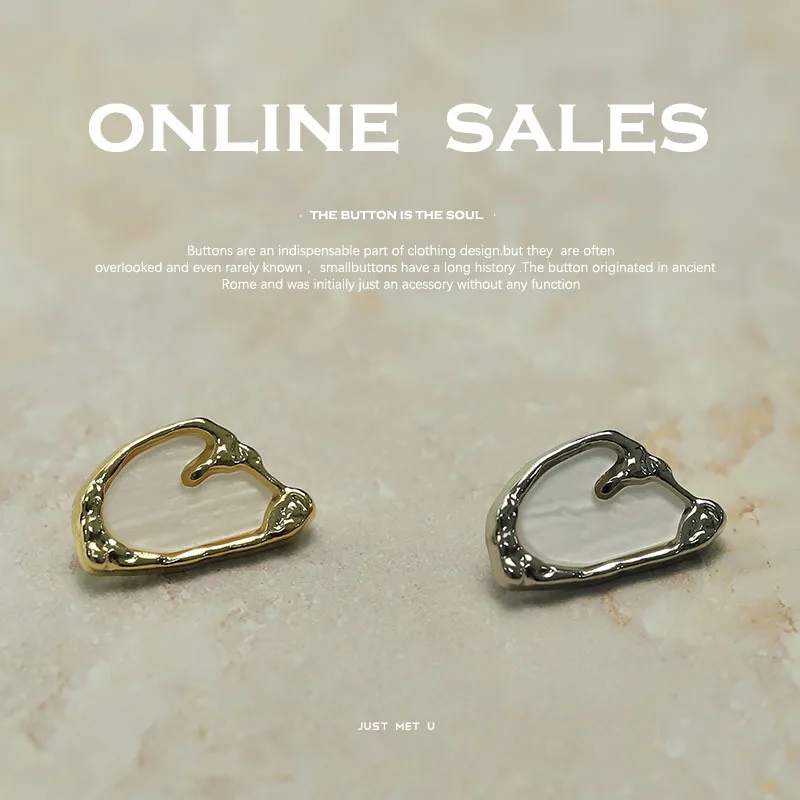 10Pcs/Lot Woman Clo… - image