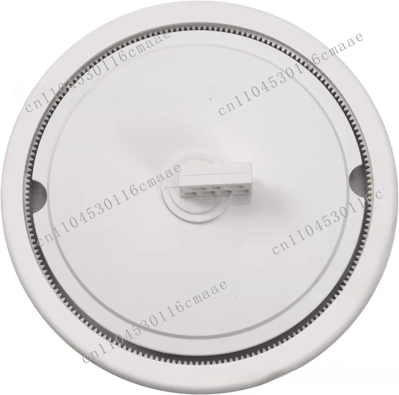 Suitable for swimming wading sports L adjustment reconstruction sleeve Drive shaft C86 C80 Turbine bearing A20 Floating head C16