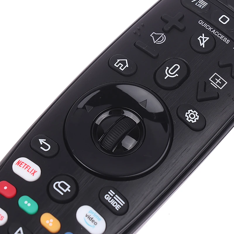 Replacement Magic Remote Control For LG 20GA Smart TV Remote LG-TV-Remote With Voice And Pointer Function Universal LG Remote