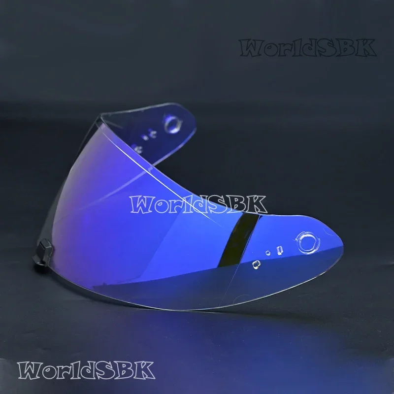 Variant: Revo Blue