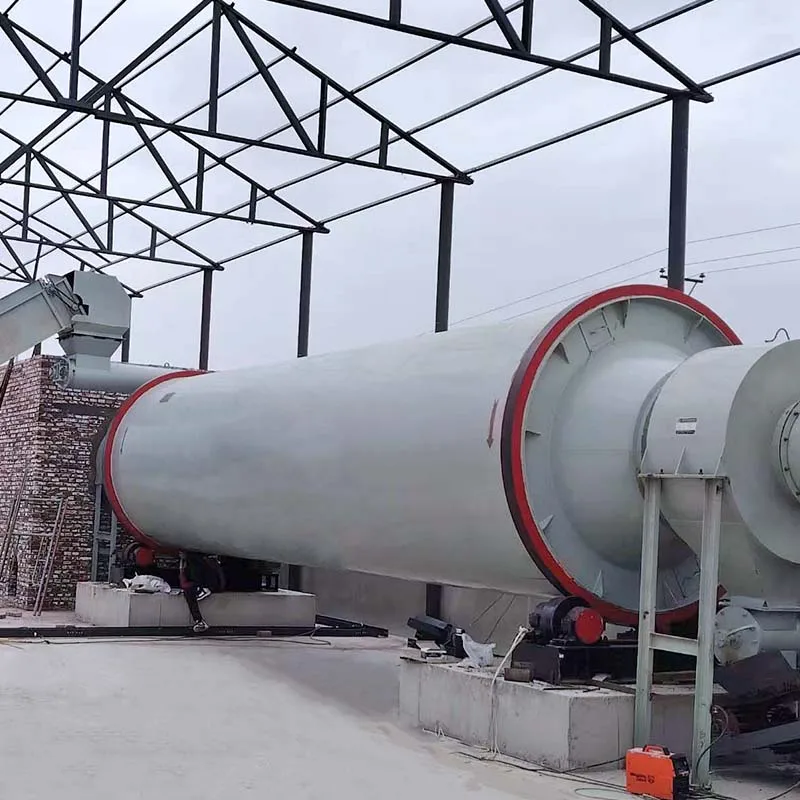 FOODLINE Roadside Grain Harvest Stall Dryer Heat Insulation Board Stable Hot Air Generation Farm Processing Gear
