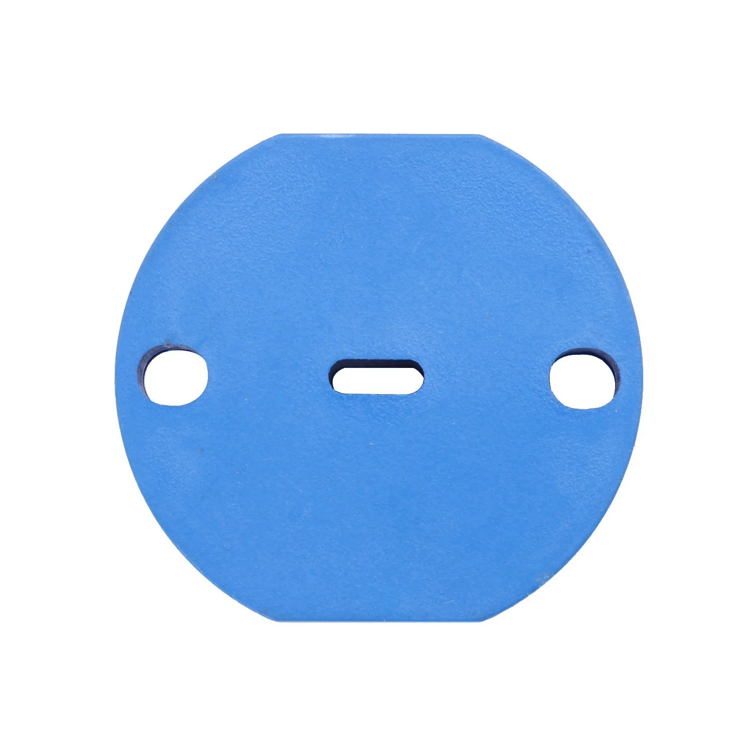 ABUP-1Pcs RTD PT100 Temperature Transmitter DC24V Minus 50 - 100 Degree Output 0-10V & 1Pcs Steel Temperature Probe Pt100 RTD Se