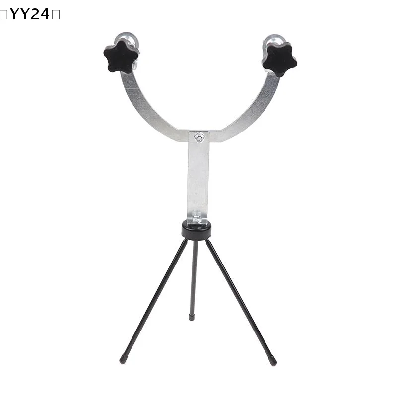 〔YY24〕Type AC Copper Tube Welding Stabilizer Anti-Shake Copper Pipe Welding Fixing Holder Tool For Air Conditioner Installation