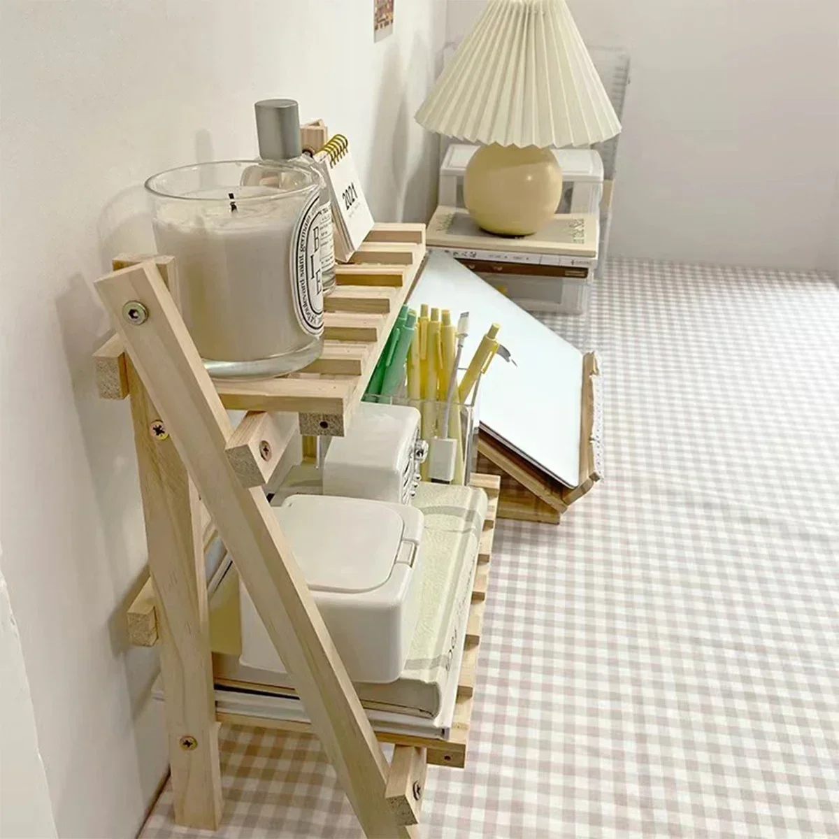 Thumbnail 3 - #55 Trending Desk Organizers Right Now