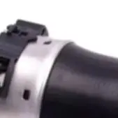 Tubo de aire del intercooler para coche, para NISSAN NP300 2.3 DCi, para NAVARA 2.3 DCi, para RENAULT ALASKAN 2.3 144634JA0C 14463-4JA1C