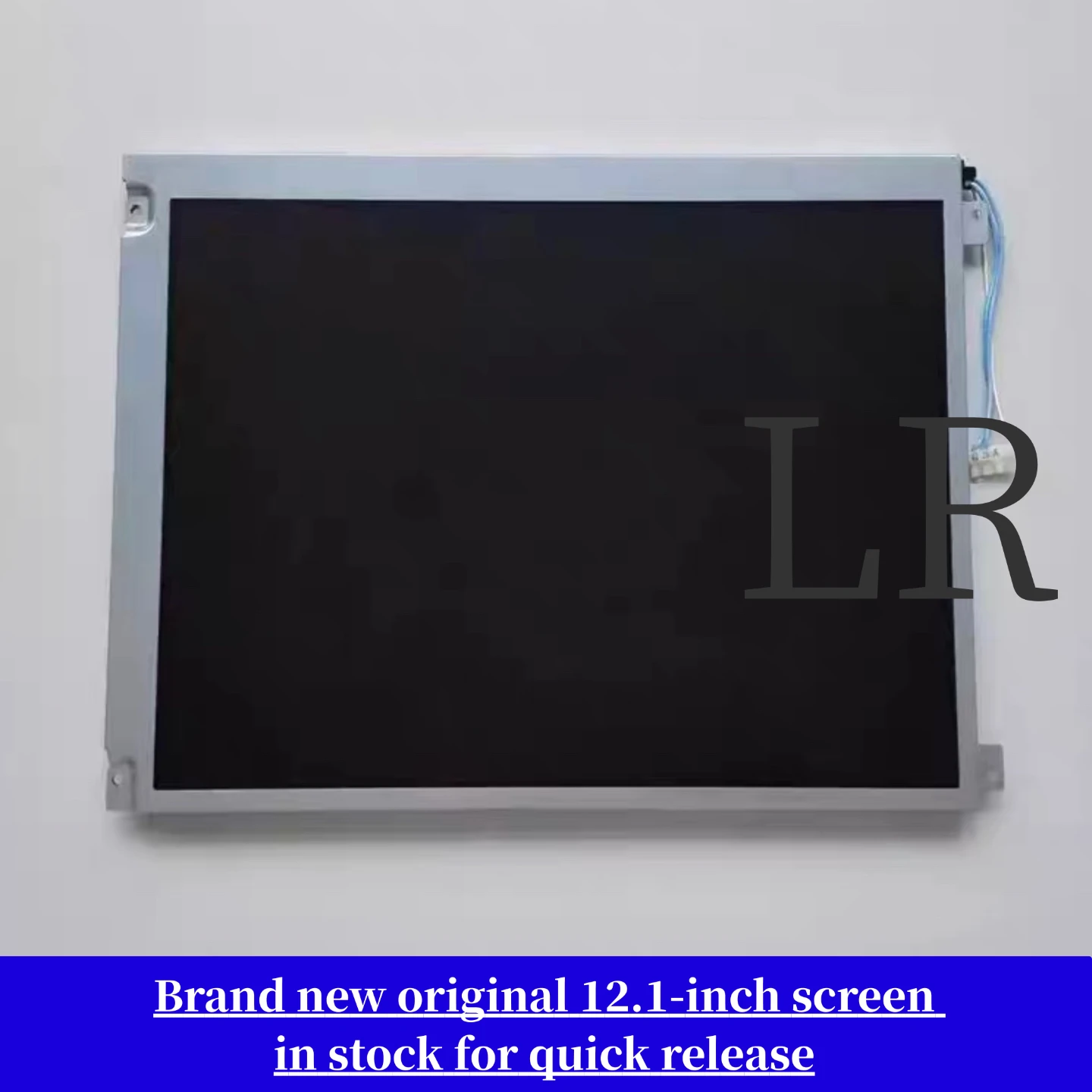 genuine-used-121-inch-aa121xh03-aa121xh04-lcd-screen