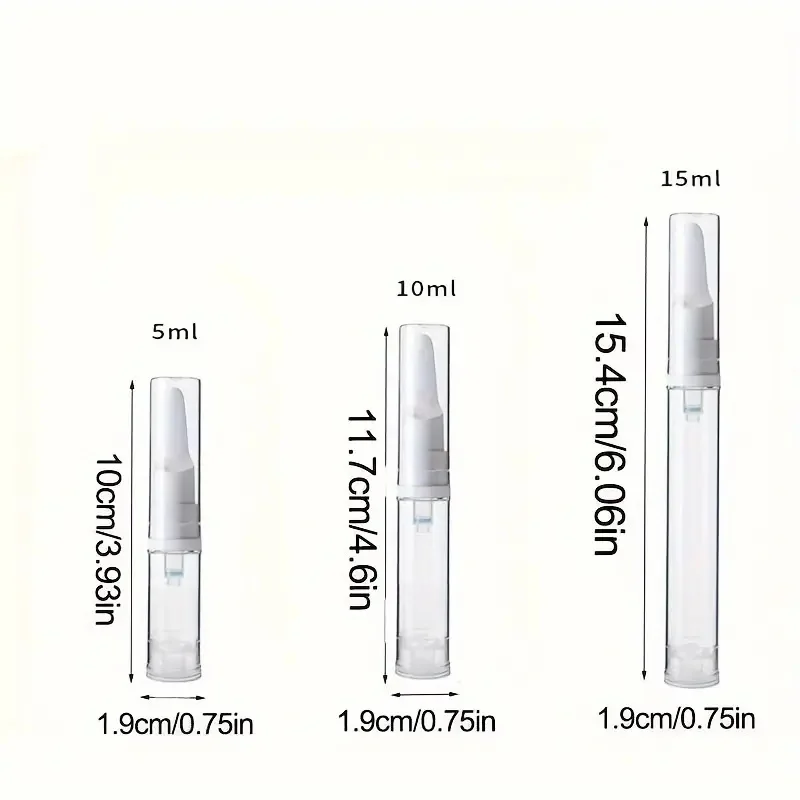 Thumbnail 4 - #31 Best Rated Sunscreen Applicators to Buy in 2026