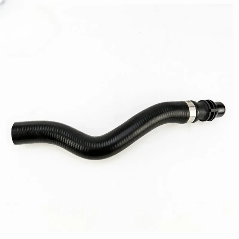 64219124729 The Radiator Hose of The Water Tank for BMW X5 E70 X6 E71 E72 F16