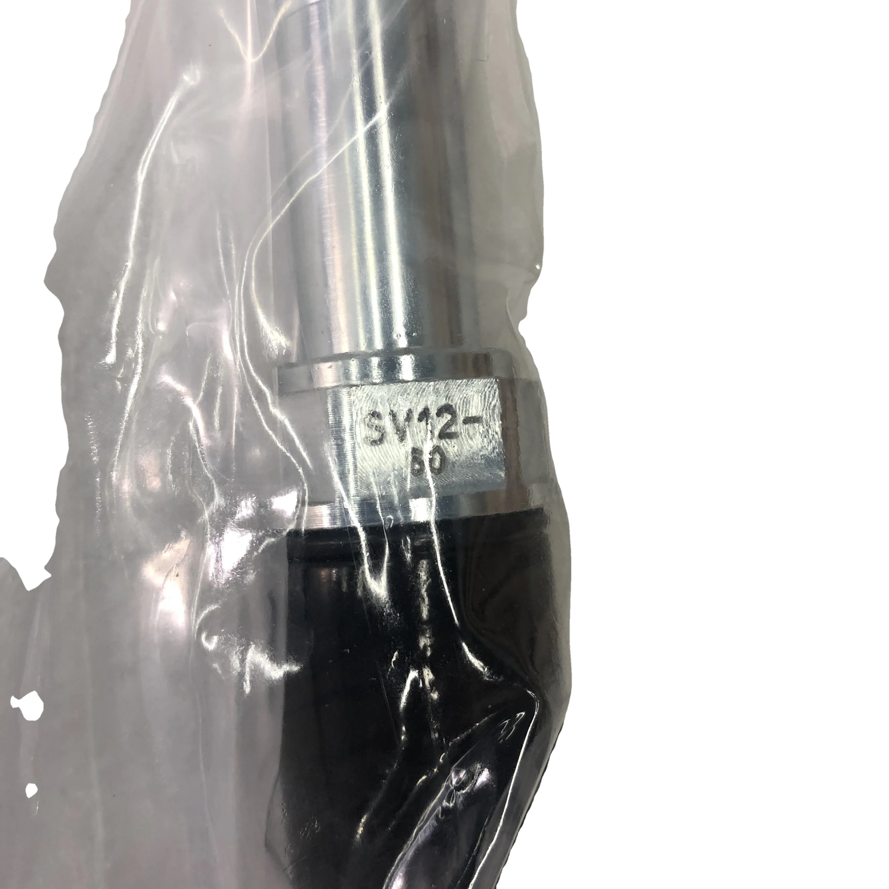 SV12-60 SV12-60-0-N SV12-60-0-N-00 HydraForce Solenoid Valve Original Genuine Product SCREW-IN Cartridge Valve Insert