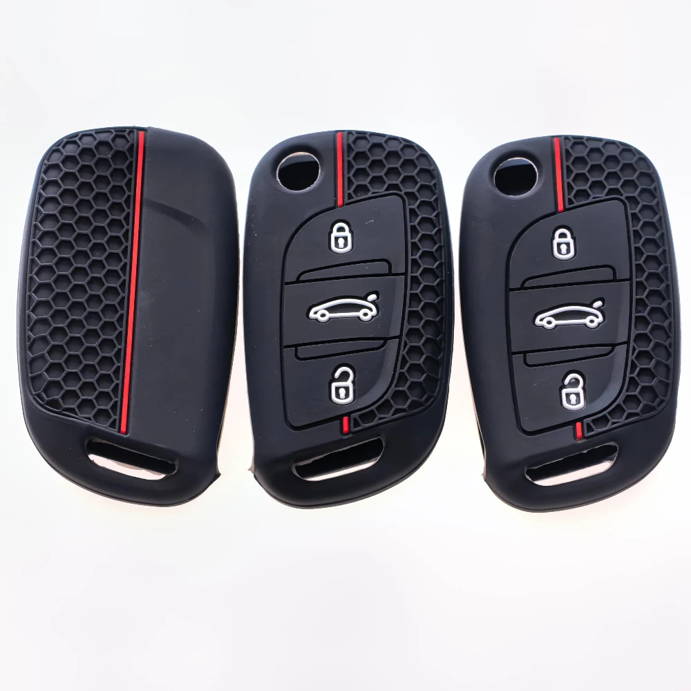 For Citroen C2 C3 C…