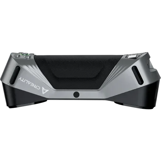 

3D-сканер Creality CR-Scan Raptor для 3D-печати, многолинейный портативный потребительский сканер Blue и NIR с точностью 0,02 мм