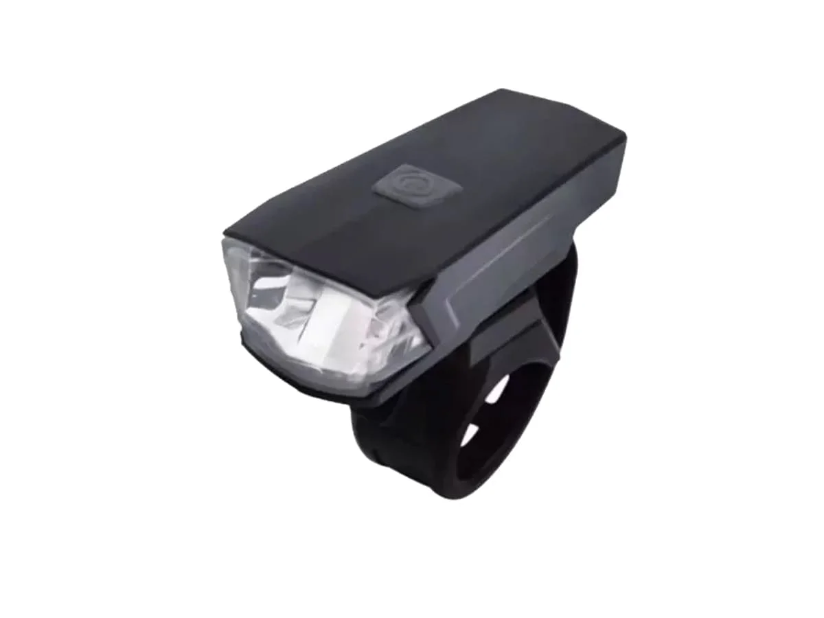 Headlight for Bike Absolute JY-7059 Led Usb