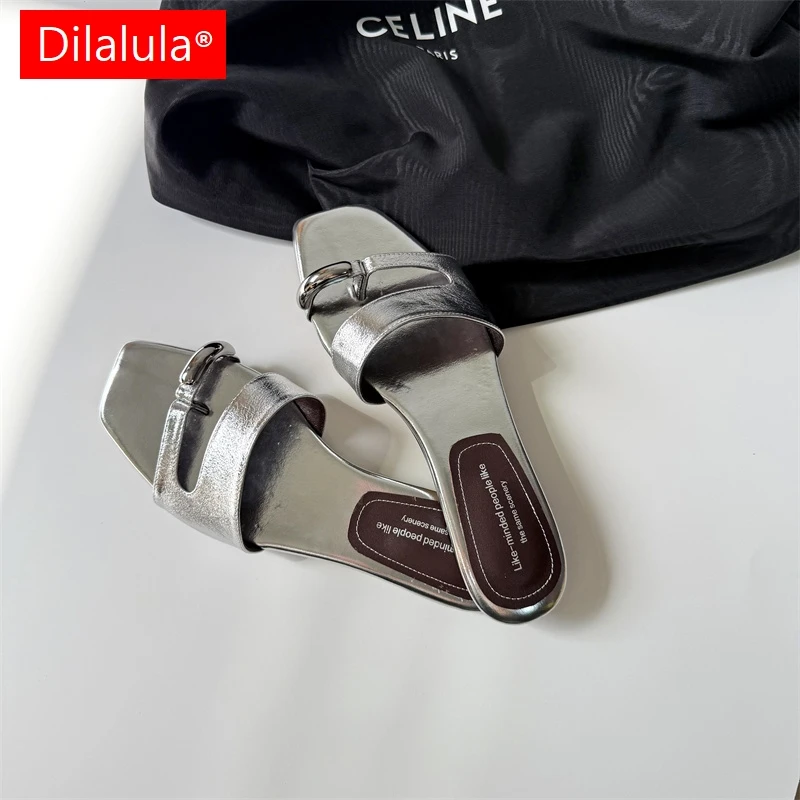 dilalula-2025-zapatillas-de-tacon-bajo-de-cuero-genuino-para-mujer-chanclas-mulas-retro-zapatillas-informales-de-verano-para-mujer