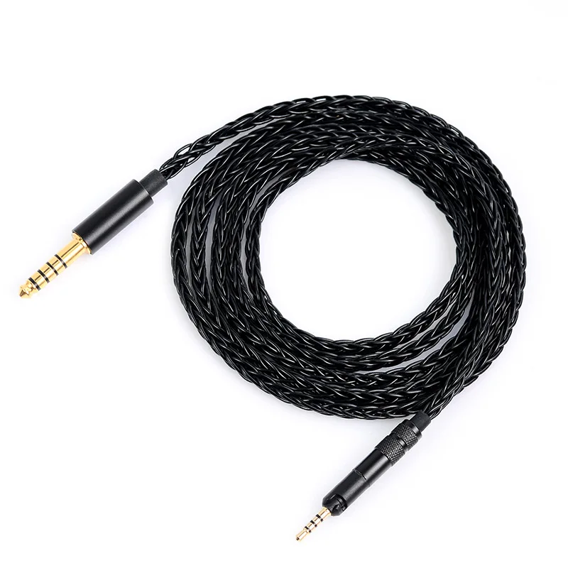 3.5Mm Cable Audio O…