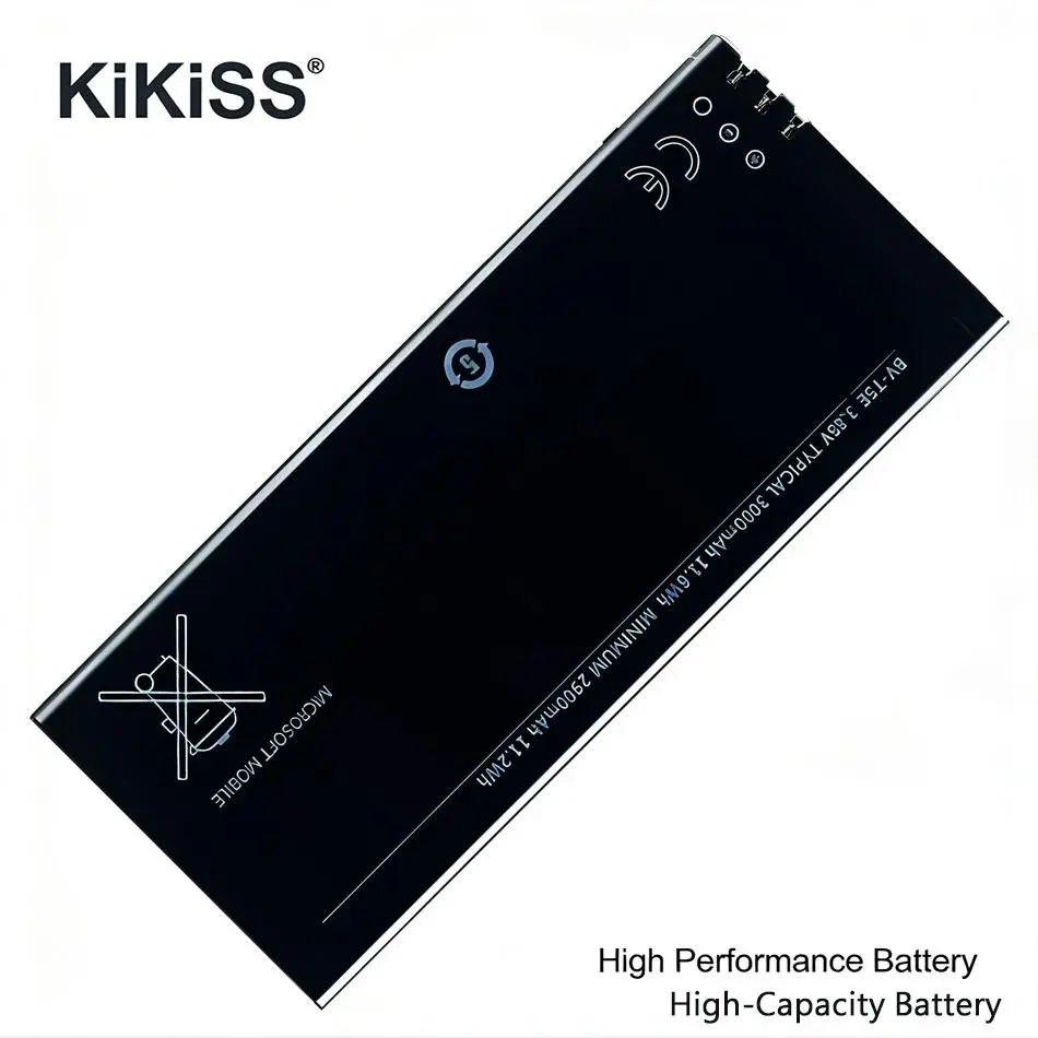 For Nokia Lumia 950…