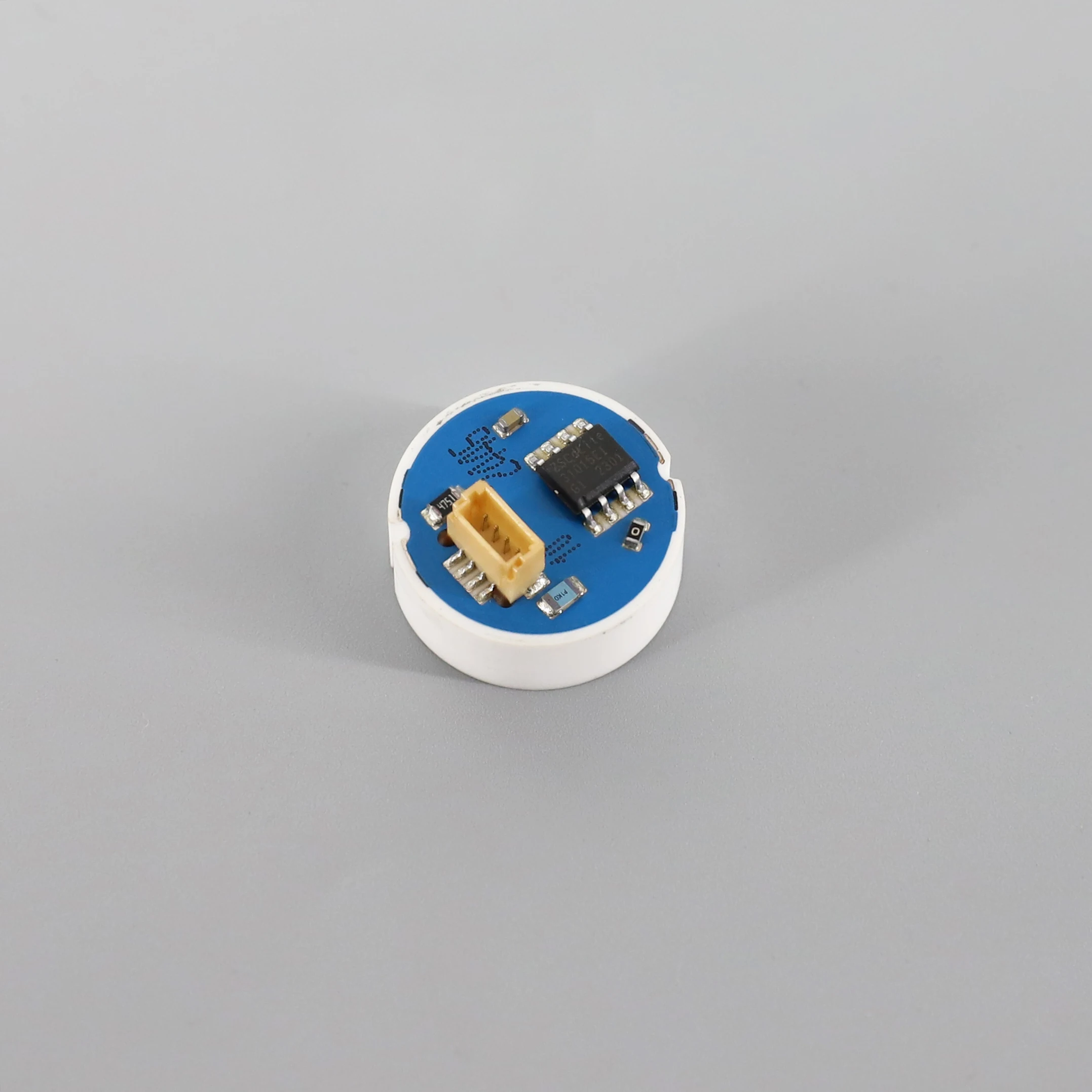 ENM30211 Original New CIJ Printing Spare Parts Wedge Pressure Sensor For 9232 9410 9450 9018 9028 9029 CIJ Inkjet Printer