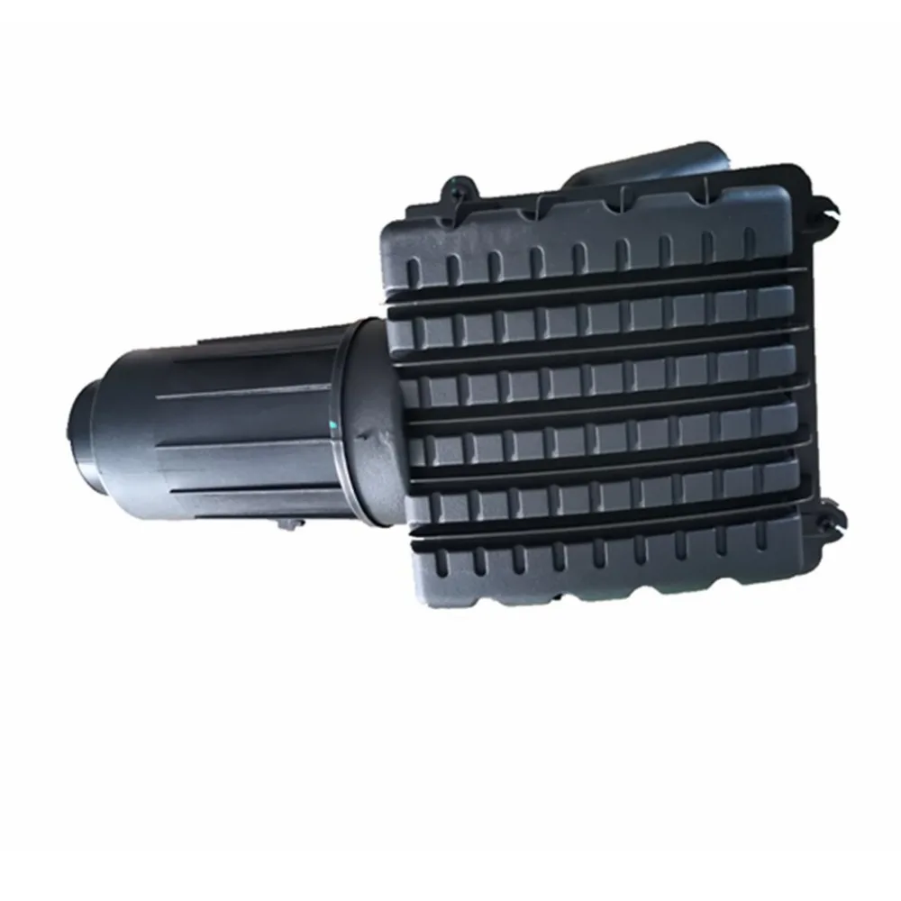 Air Filter Housing Assembly for GAC for Trumpchi GA6 Air Filter Case Shell Genuine
