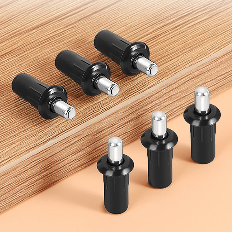 conector-de-moveis-de-eixo-de-mola-pino-de-porta-de-armario-pino-de-particao-de-mola-telescopico-de-plastico-acessorios-de-eixo-de-porta-superior-e-inferior