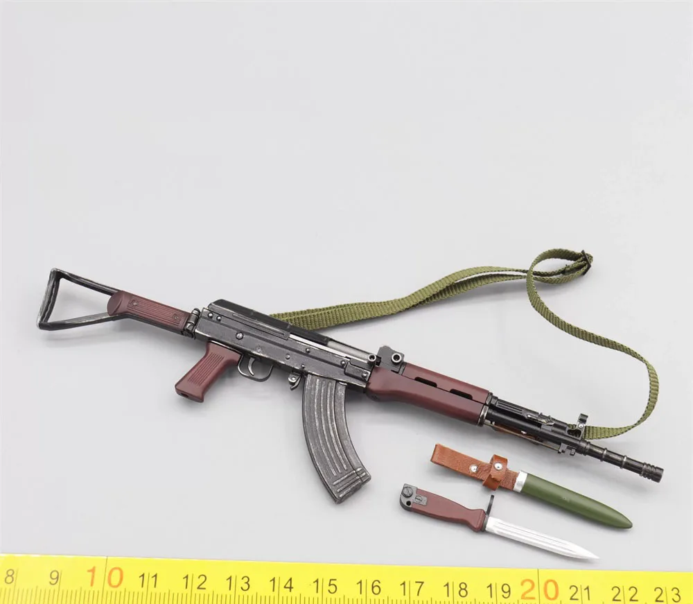 

Модель игрушек, не настоящая 1/6 Soldierstory SS140, Азиатский солдат, красивый парень, человек, тип 81, сумки из ПВХ для 12 дюймов, фигурка куклы, сделай сам