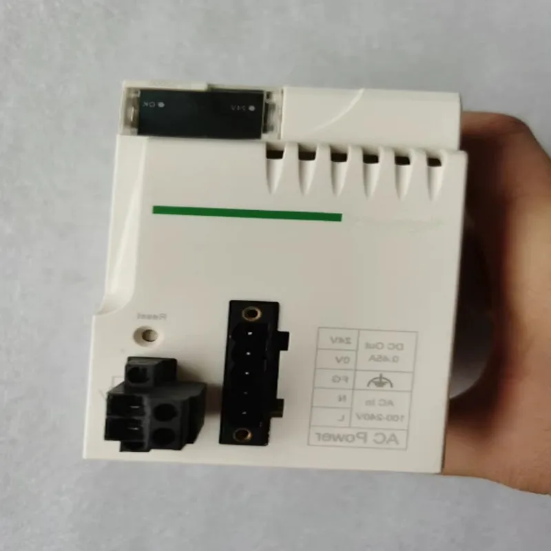 

Новый оригинальный модуль BMXXBP0400 BMXXBP0600 BMXXBP0800 BMXXBP1200 BMEXBP0400 BMEXBP0800 BMEXBP1200 BMEXBP0602 BMEXBP1002