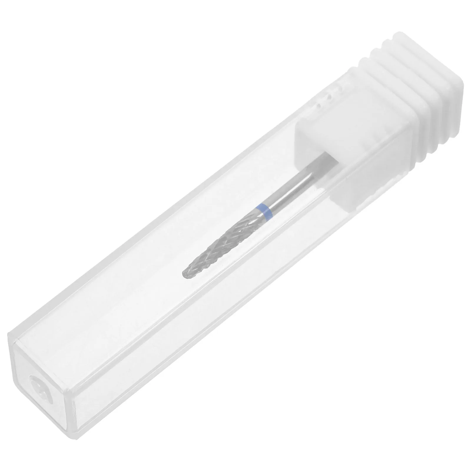 Drill Metal Grinding Head For Acrylic Nails Manicure Tools Nail Art Polishing Manicure Accessories Accessories Nail Care