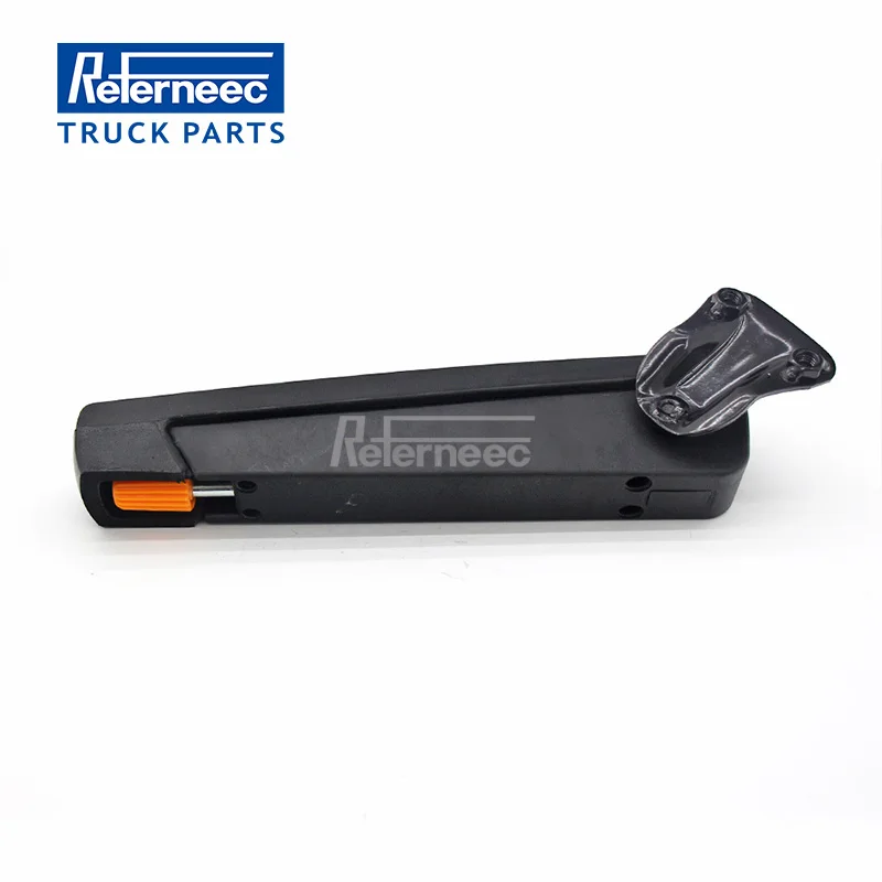 REFERNEEC Cabin Seat Armrest 6279700501 81623036290 88623036008 92965201 929652-01/00