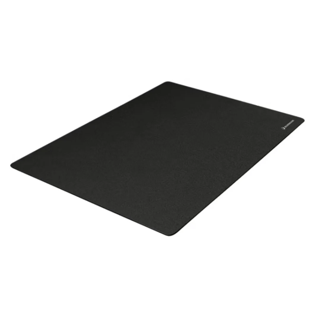 Imagem -04 - Mouse Pad Compacto para Assinaturas Novo