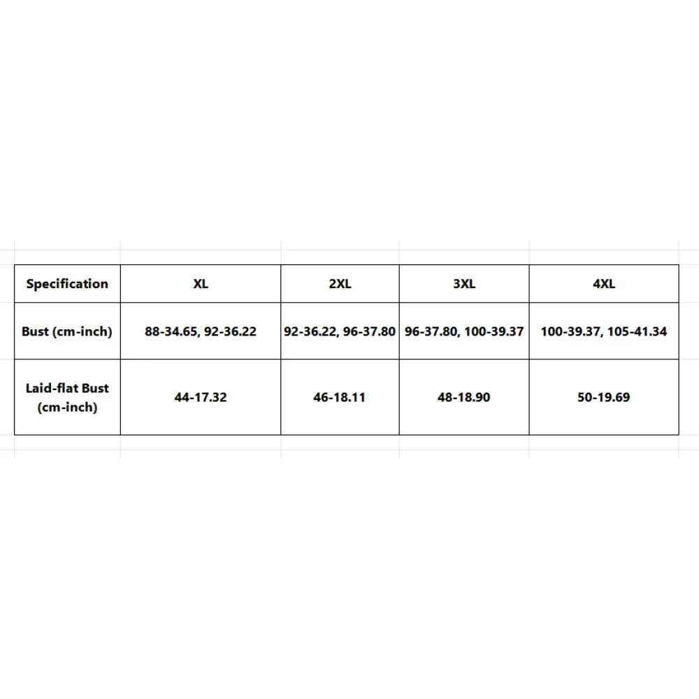เสื้อเต้นรำบอลรูมสไตล์ใหม่สำหรับผู้หญิงผู้ใหญ่ ชุดเต้นรำสแควร์แดนซ์ เสื้อฝึกซ้อมเต้นรำสมัยใหม่แบบมีชายครุย สำหรับการเต้นรำจิตร์บัค