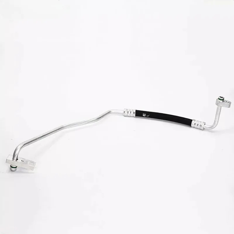 

Air Conditioning System Compressor High Low Pressure Pipes For Maxus V80 6389 15186 5571 C00015185 C00006412 5572