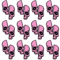 PE7669CT