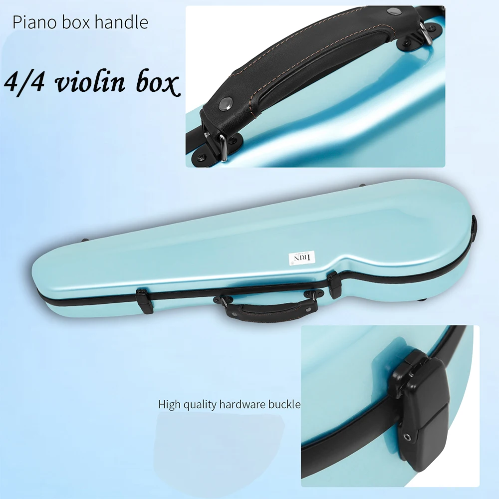 Luxury 4-4 Shoulder…