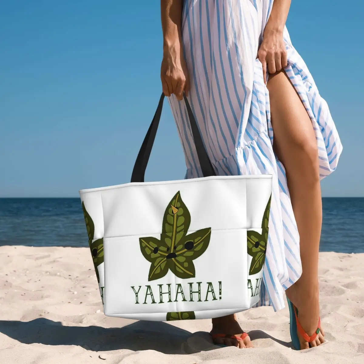 bolsa-de-praia-yahaha-korok-bolsa-grande-para-esportes-ginastica-yoga-bolsa-de-viagem-para-mulheres-bolsa-de-fitness