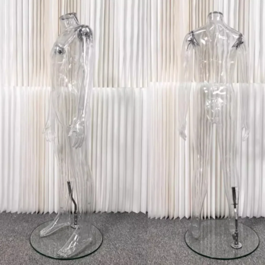

Children Mannequins Full Body Display, Maniquíes Para Ropa,Clothing Fabric,Headless Soft Models,AT312K