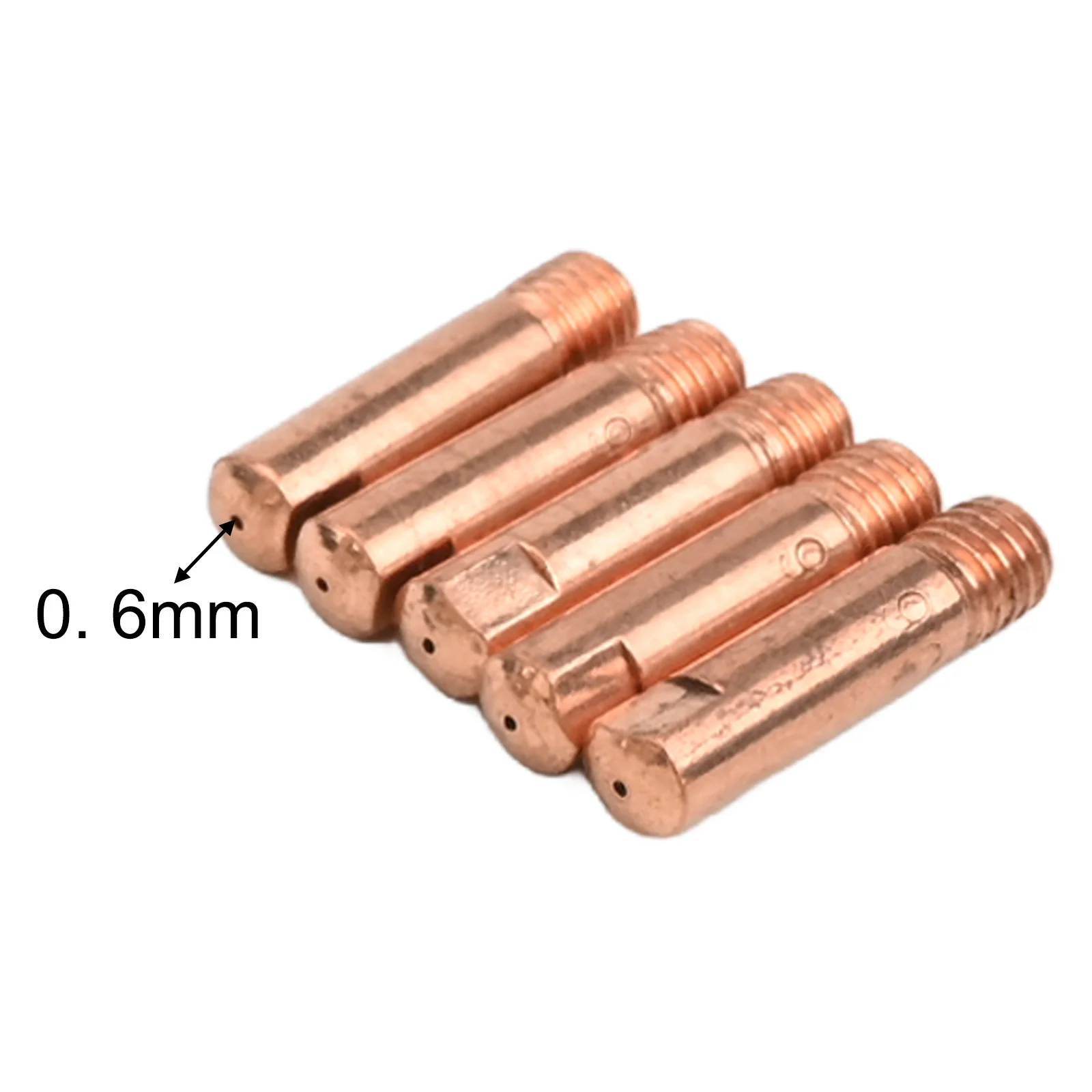 Dedicated Collectio…