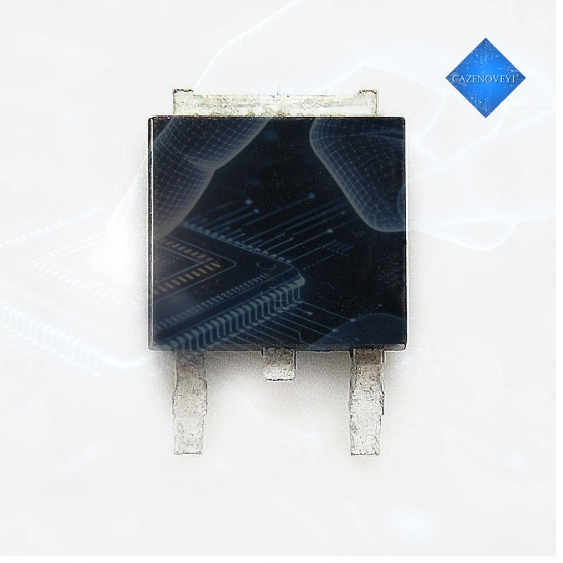 (5-10-20-30-100PCS) RTD2660 QFP-128 RTD2660H