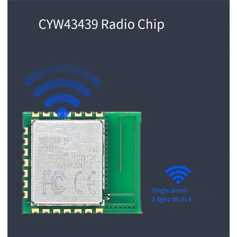 【Fast-Sale】Radio Ch… - image