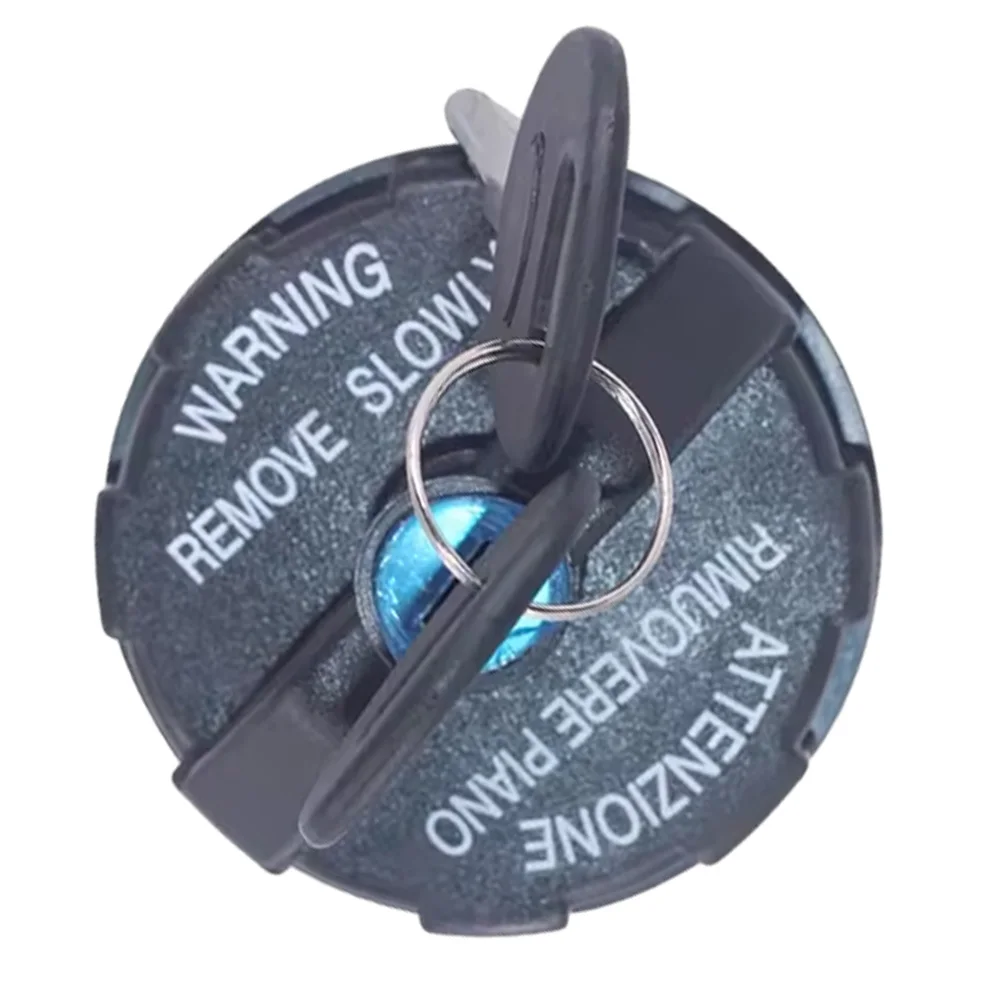 

Блокирующая крышка бензобака с ключами для Hyundai 31010-4B000 310104B000 31010-24000