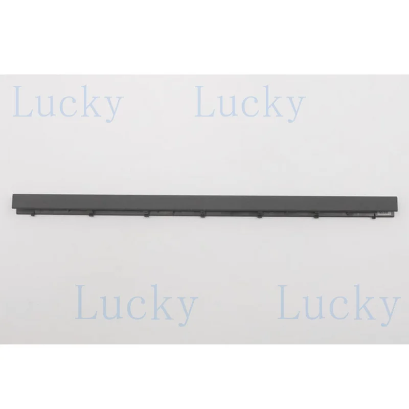 

f FOR Lenovo V15-IWL IKB IIL IGL ADA Screen Shaft Cover Housing 5CB0W44070