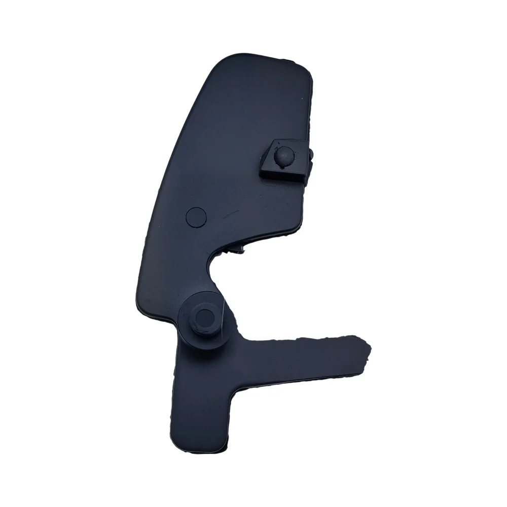Trigger Interlock Throttle For Stihl 021 023 025 024 026 028 029 MS290 MS310 MS390 MS360 MS440 MS660 Chainsaw 11171820805