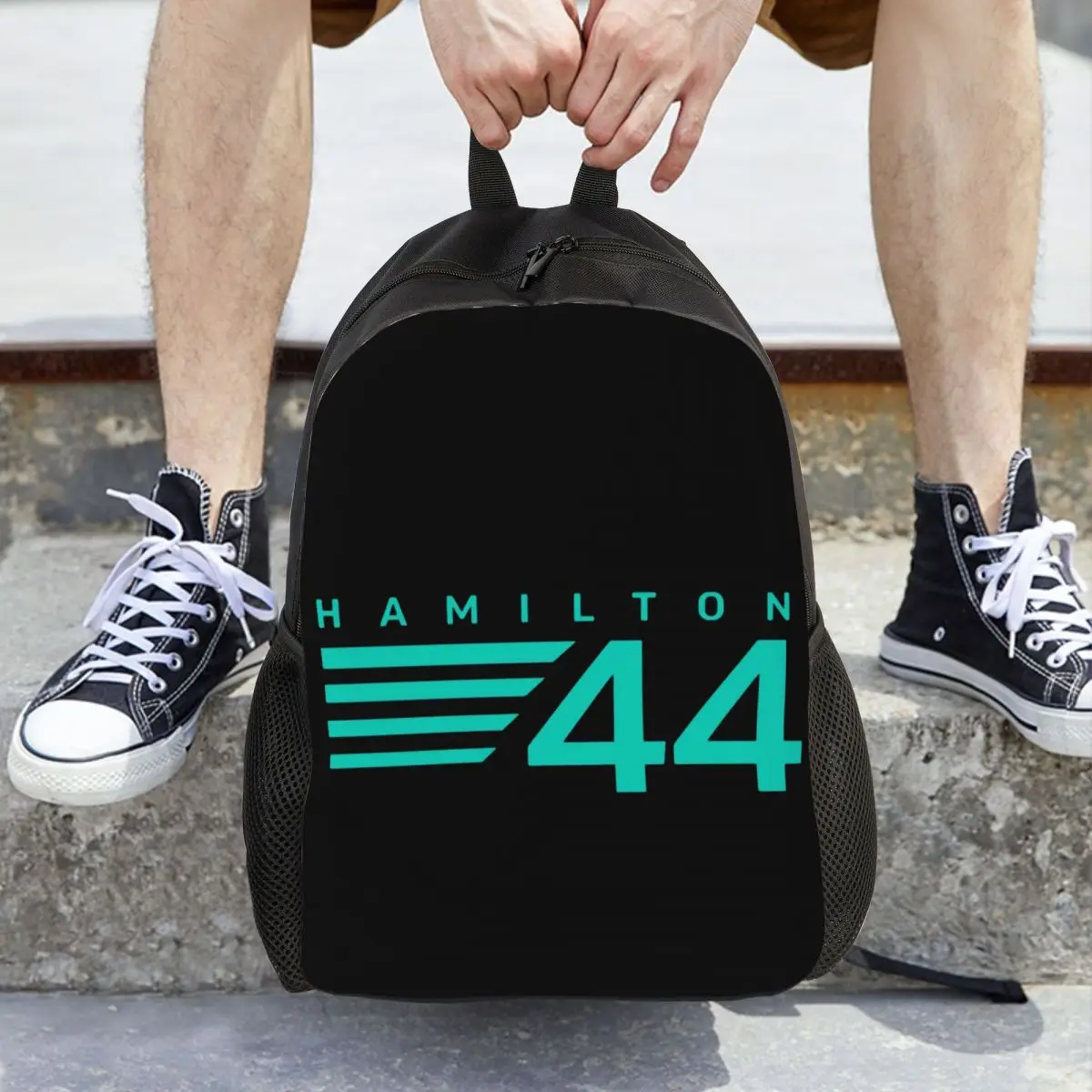 lewis-hamilton-44-f1-mochila-venda-quente-mochila-grande-capacidade-criancas-bookbag-saco-de-escola-sacos-de-ombro-para-homens