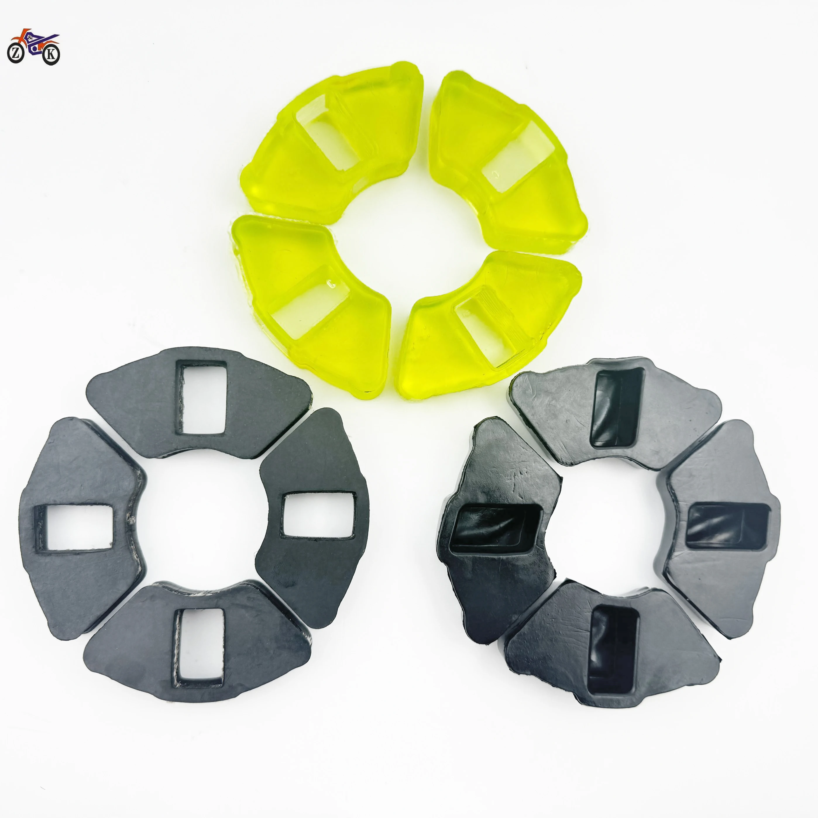 Motorcycle Buffer Rubber: A Comprehensive Review and Guide for Riders