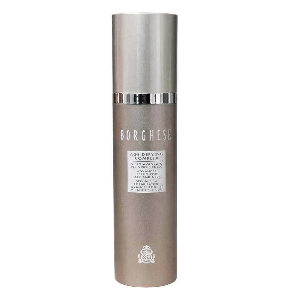 Age Defying Complex Serum 1.7Z