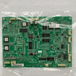 New Original Motherboard for Yamaha PSR S910 PSR-S910