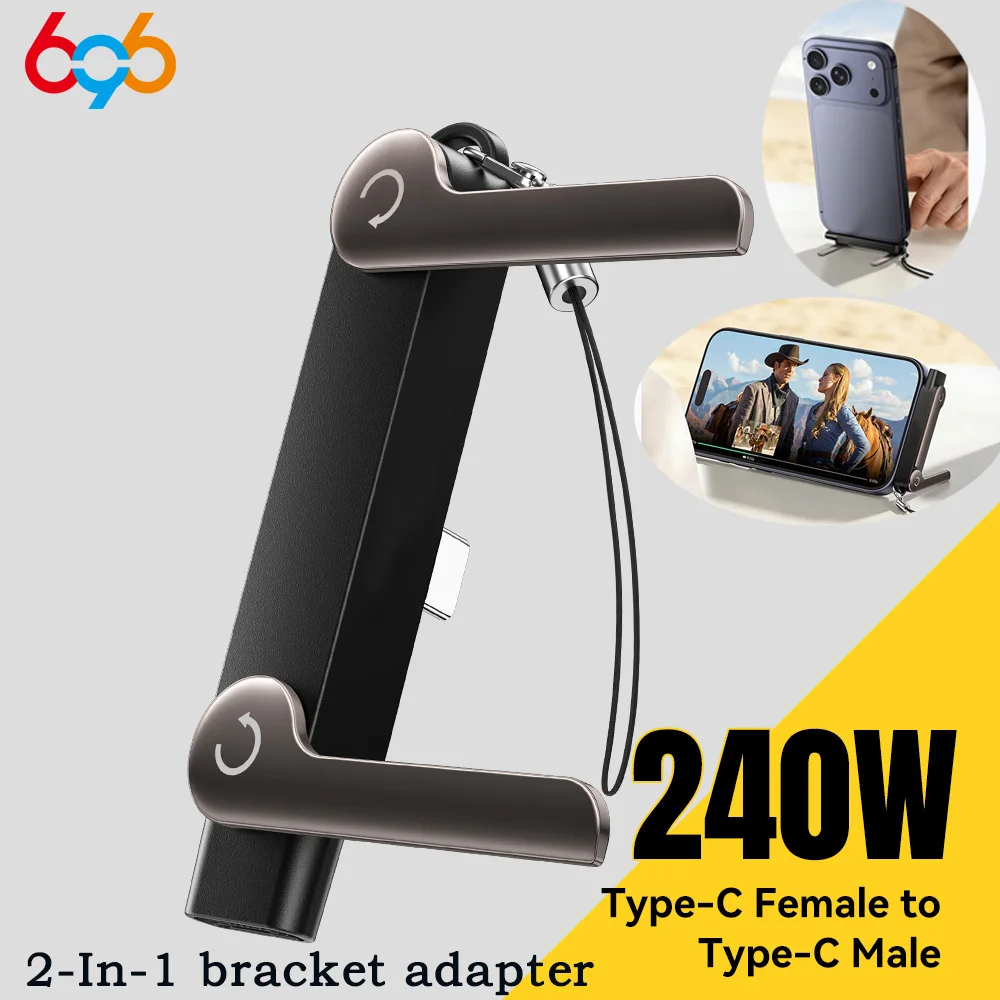 Mini Usb C To Type …