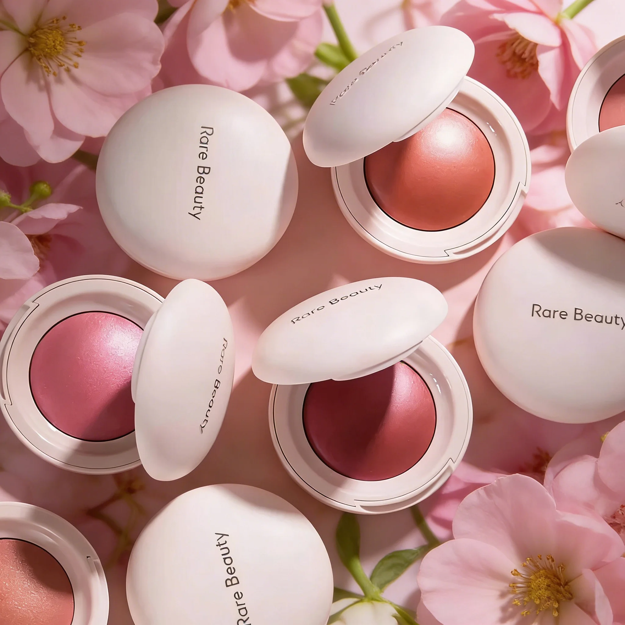 

Горячие новинки: Редкая зеркальная пудра-румяна для сияния нежных щек, стойкие и водостойкие, натуральная косметика