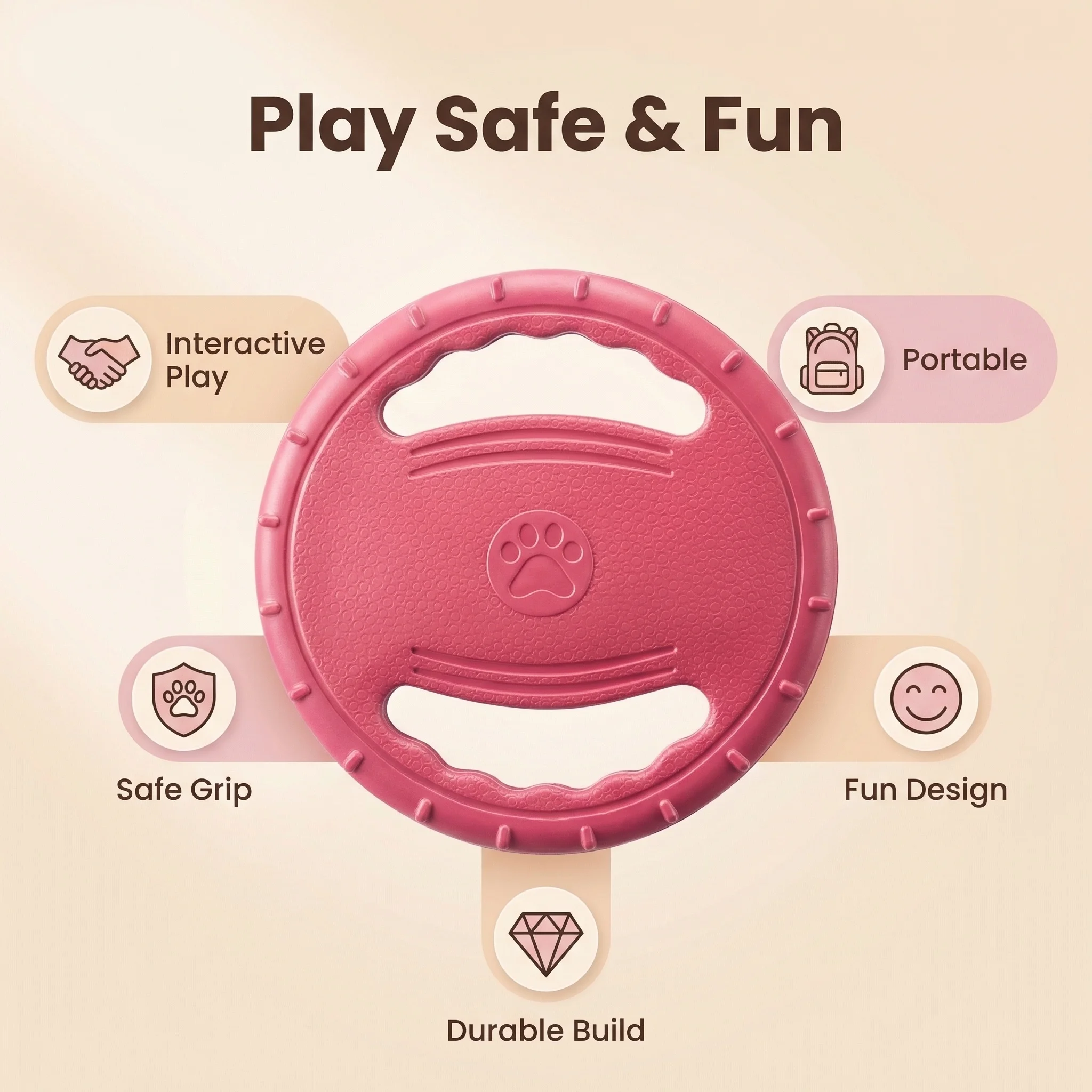 Thumbnail 3 - #66 Best Pet Collars to Buy In 2026