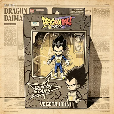 

Special OfferDragon Ball Action Figure Super Saiyan Son Goku Vegeta Piccolo Figure Ready Stockin stock now