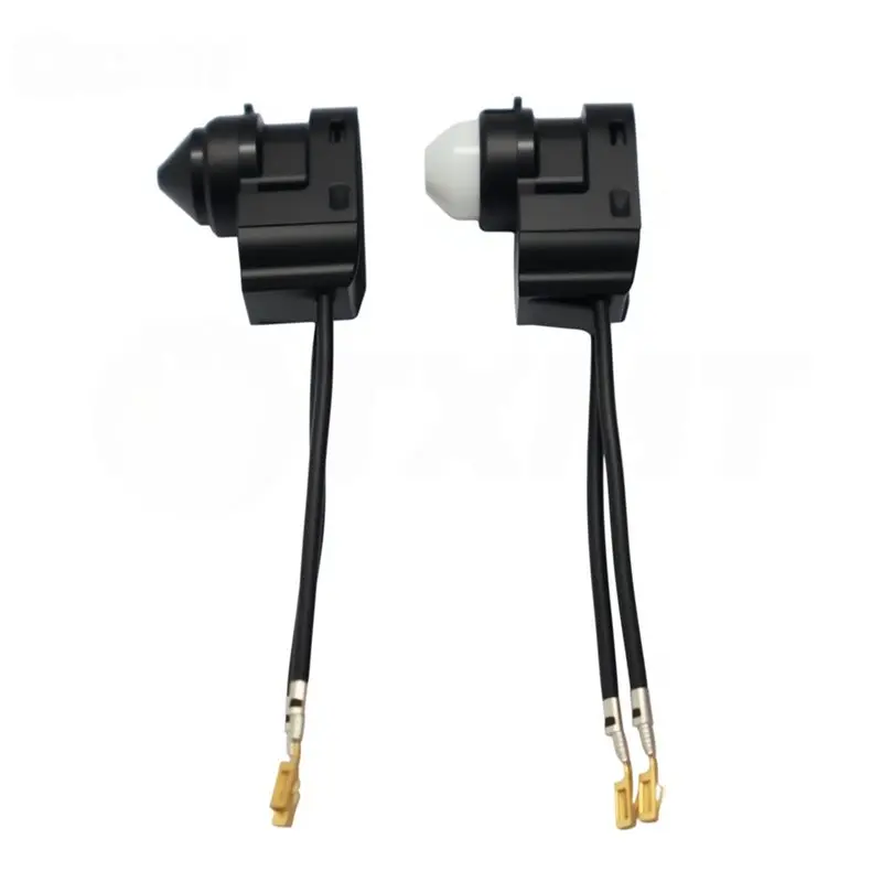 

Clutch Interlock Safety Switch 71500118 Brake Light For Softail FXST FLST Dyna FXD Sporster XL 883 1200 Models