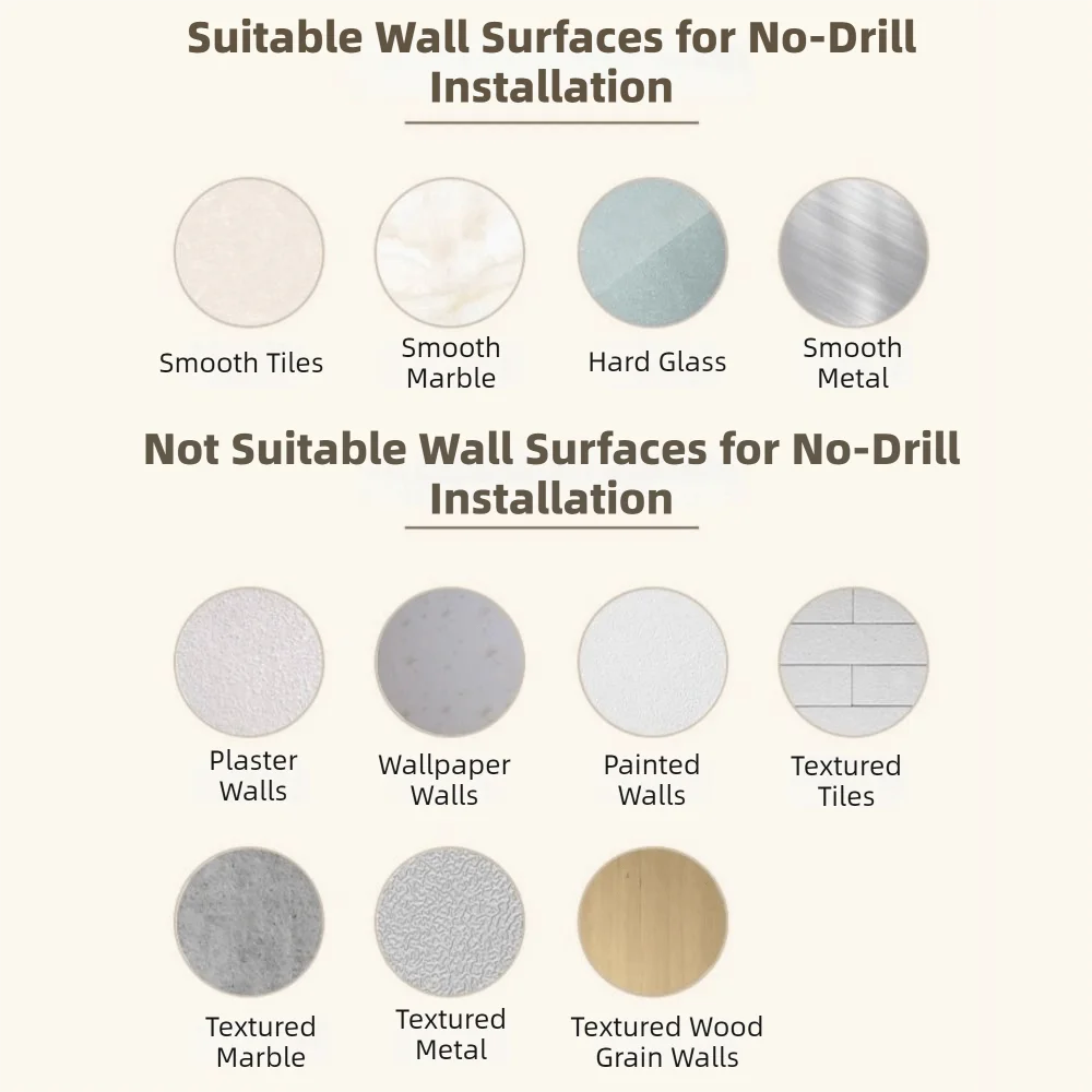 

Пластиковый настенный держатель для туалетной бумаги большой вместимости, мультяшный дизайн, экономия места, водонепроницаемый, для ванной комнаты